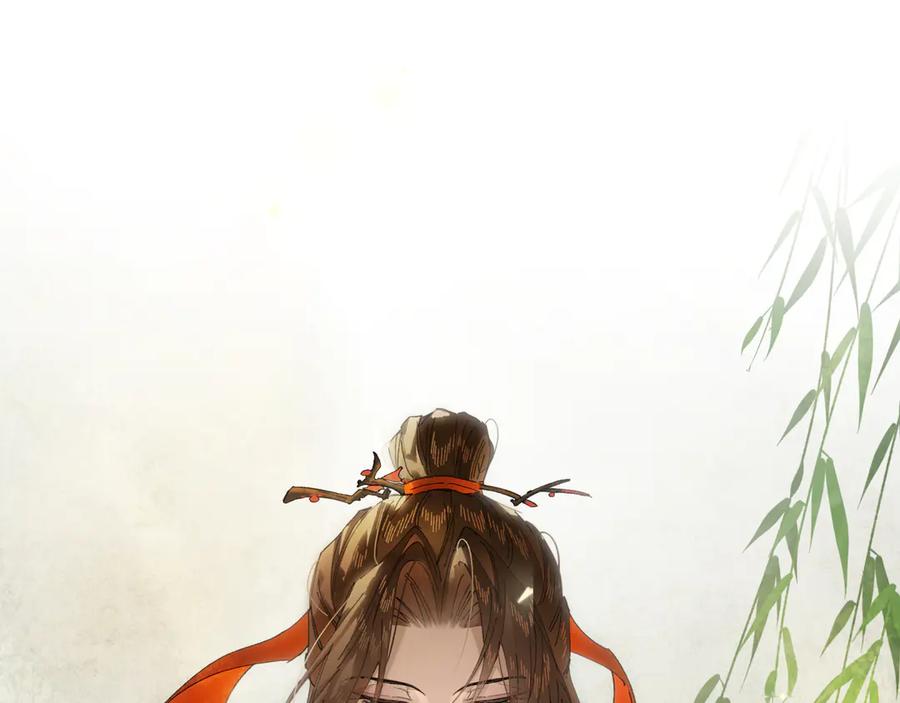118.jpg