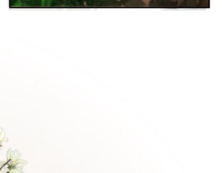 124.jpg
