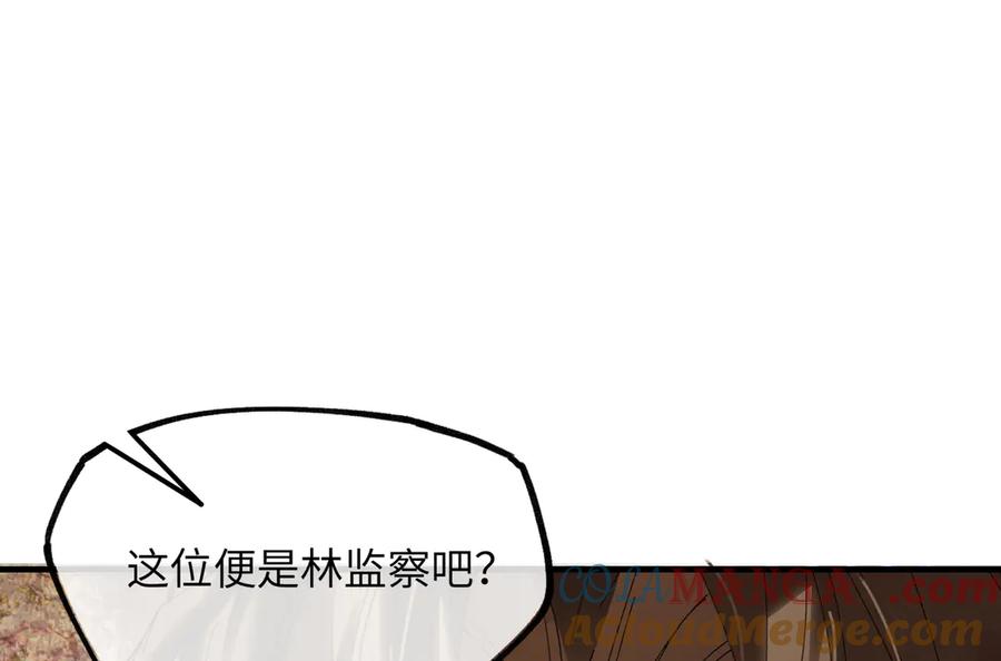 101.jpg
