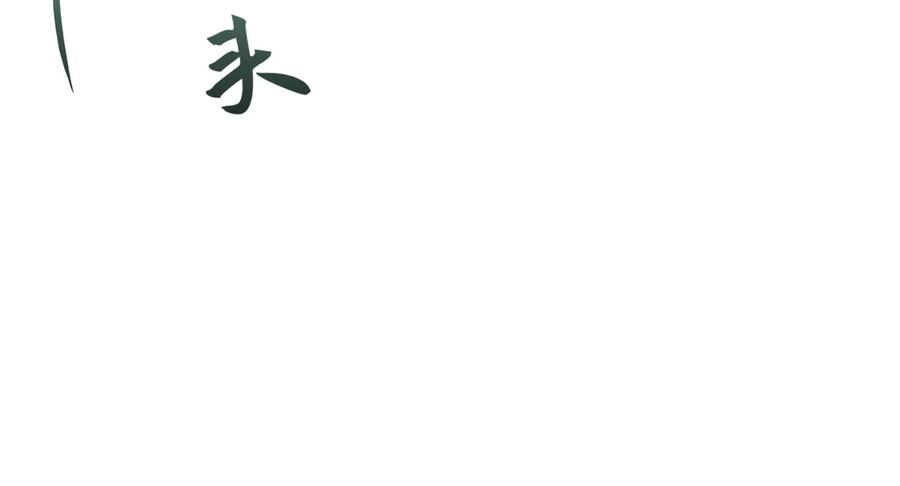 103.jpg