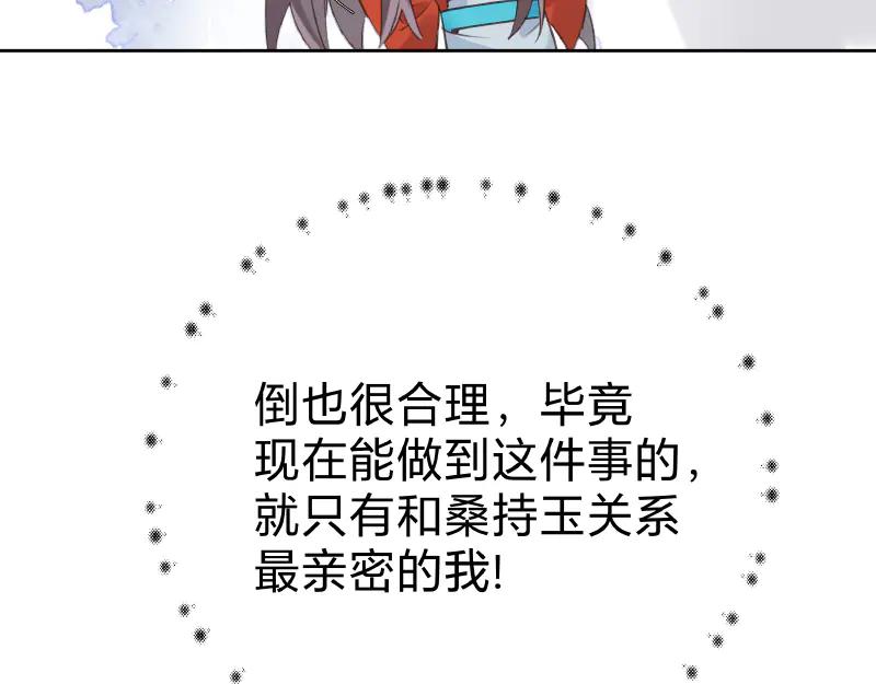 51.jpg