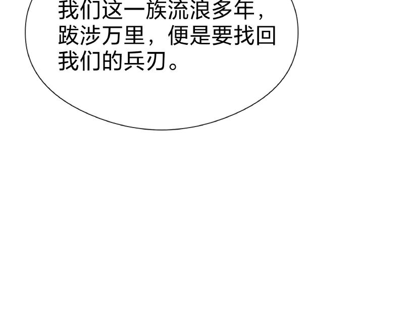 56.jpg