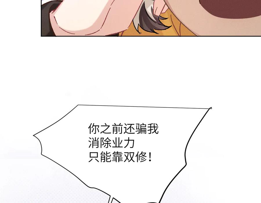 126.jpg