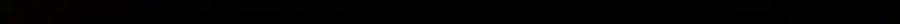 115.jpg