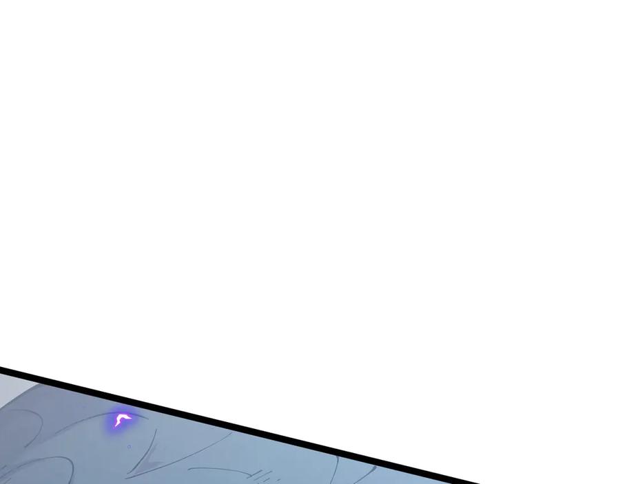 114.jpg