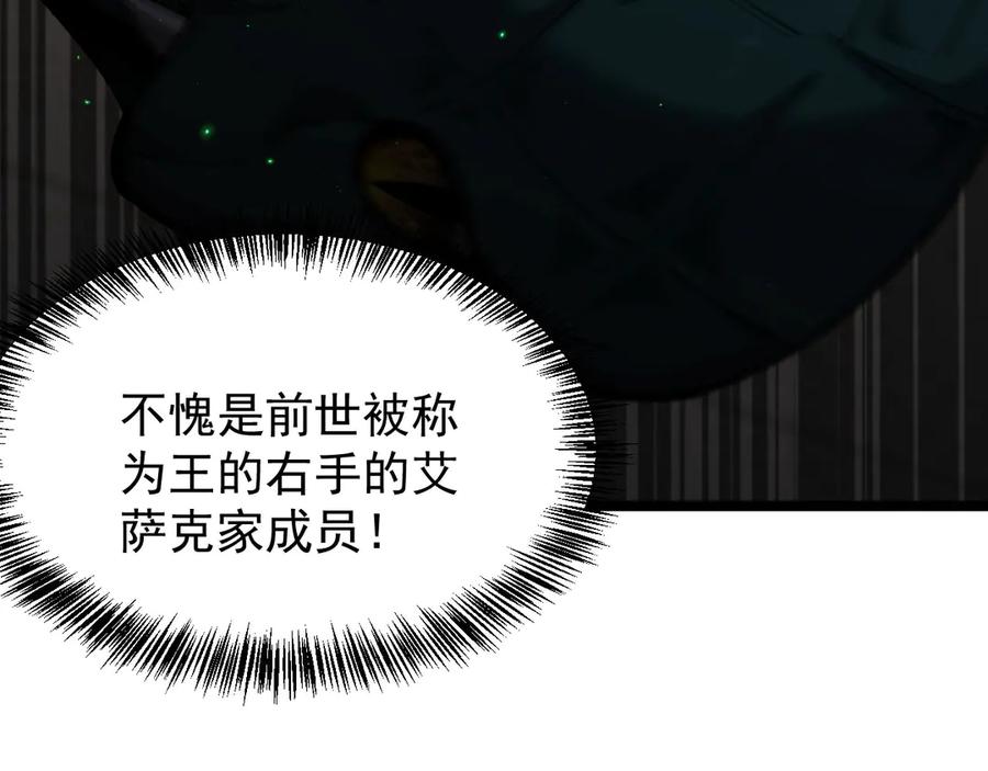 84.jpg