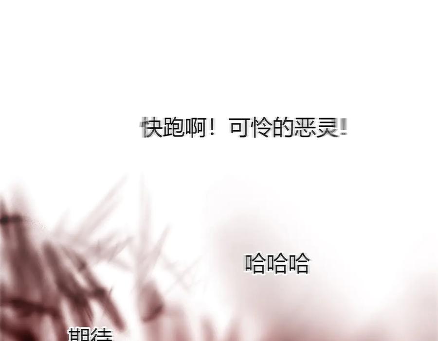 144.jpg
