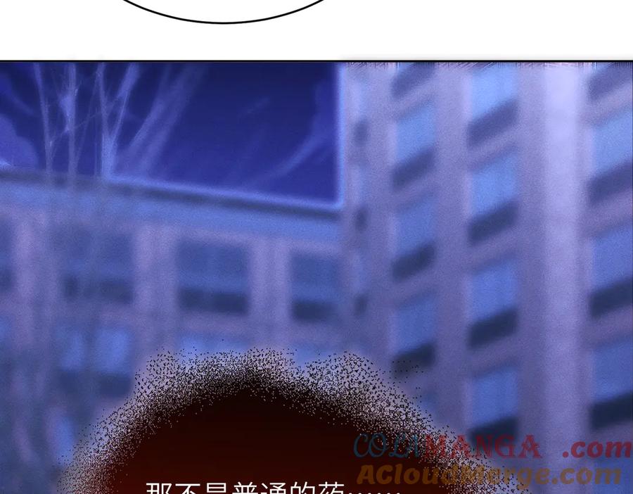 89.jpg