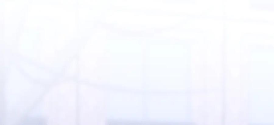 82.jpg