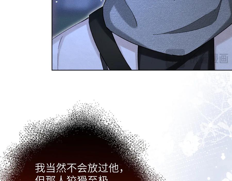 120.jpg