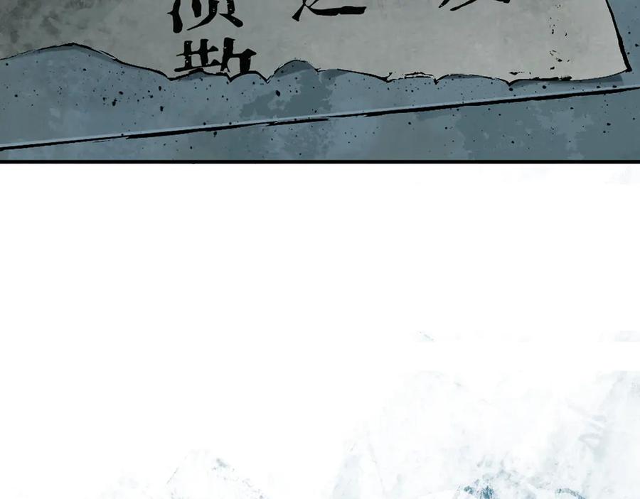 120.jpg