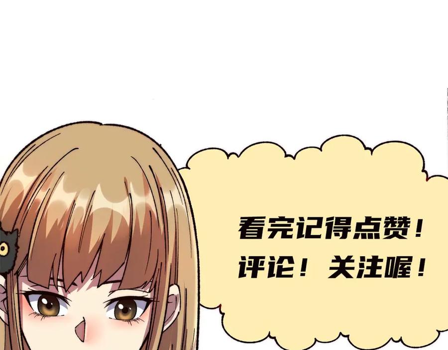 89.jpg
