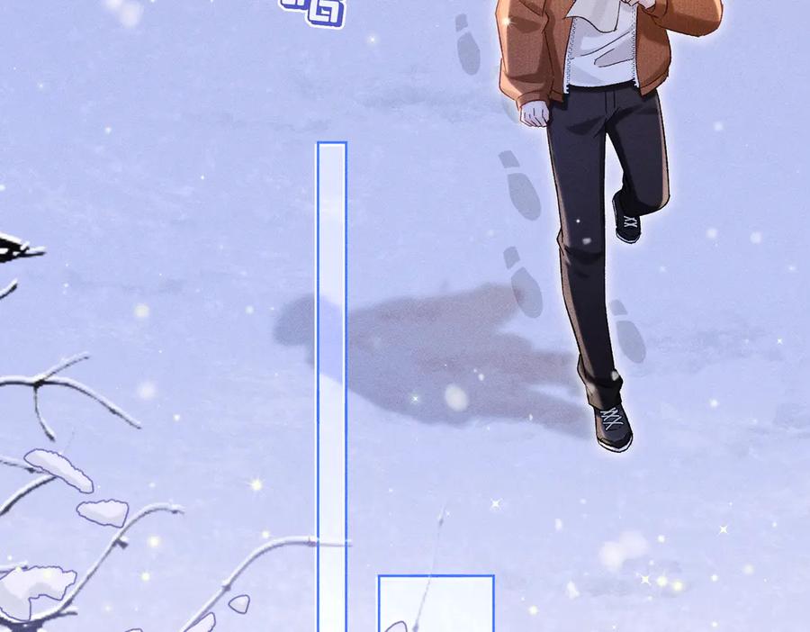 92.jpg