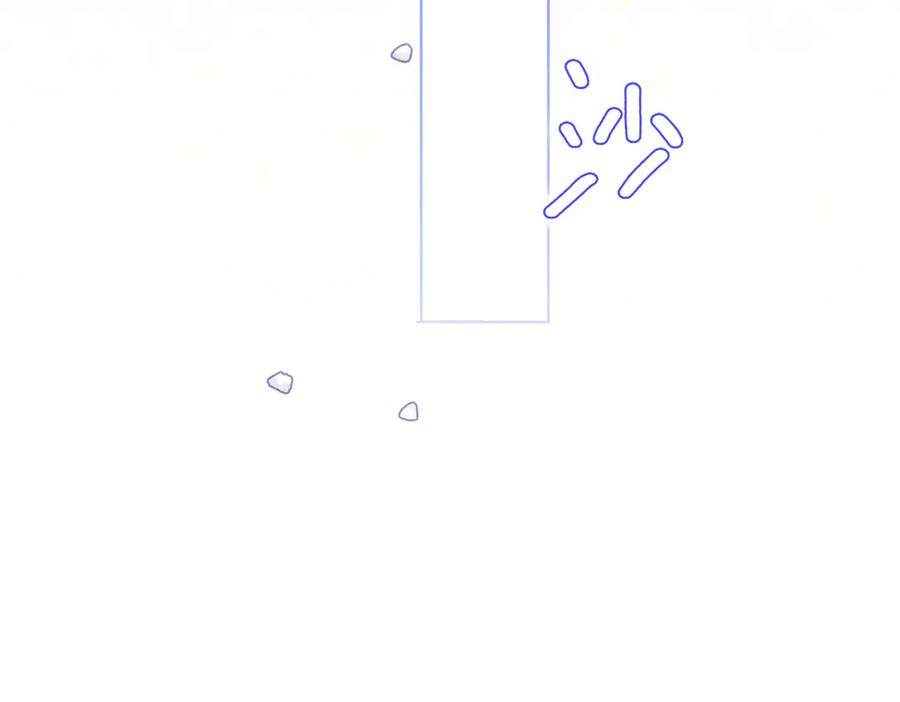 94.jpg
