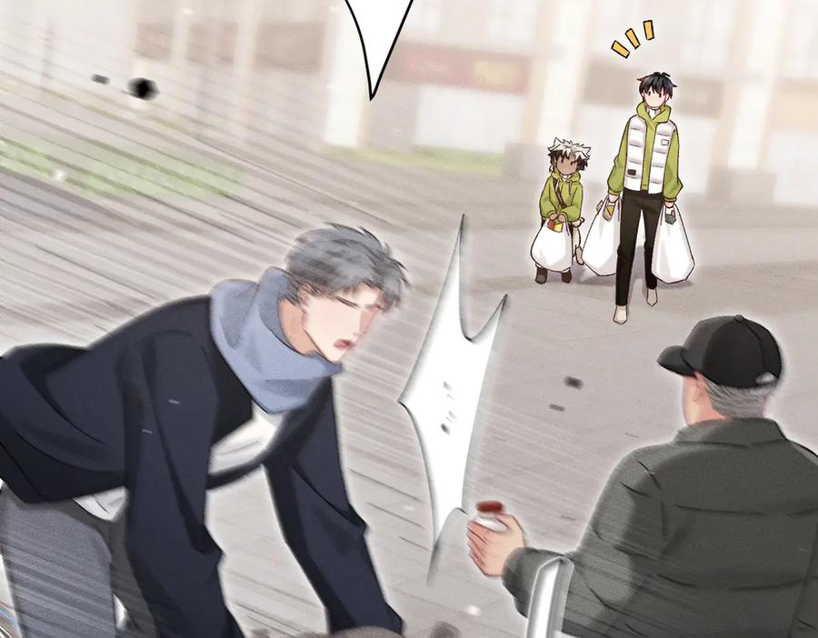 51.jpg