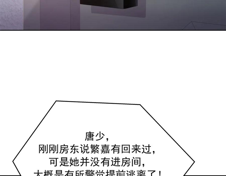 64.jpg