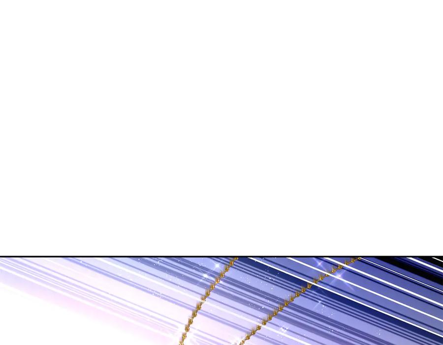120.jpg
