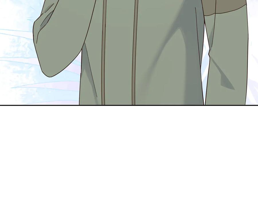 110.jpg