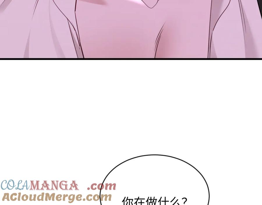 101.jpg