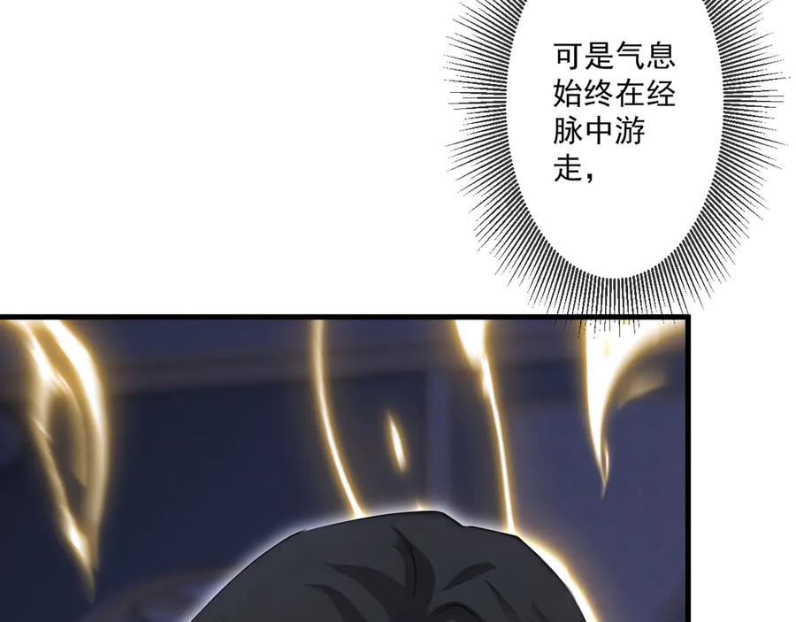 86.jpg