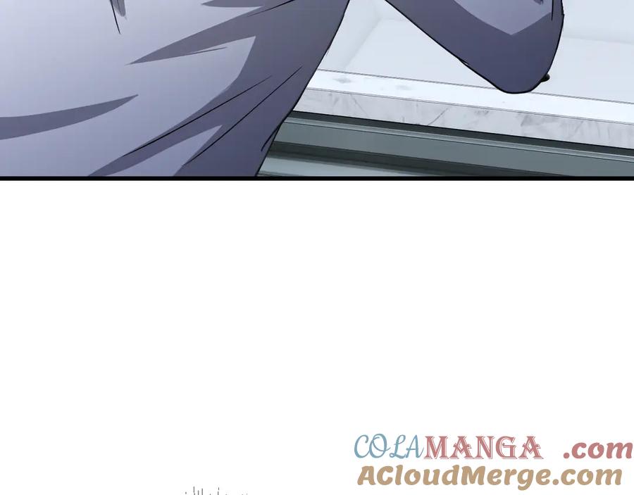 133.jpg