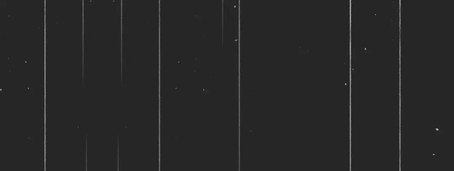 118.jpg