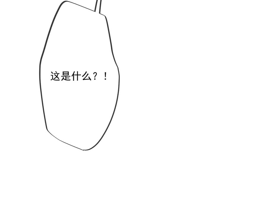 139.jpg