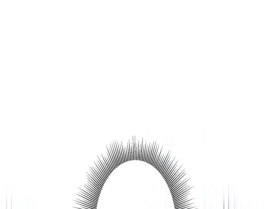 115.jpg