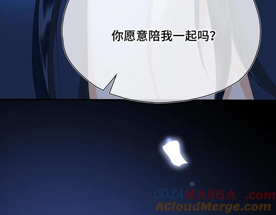 113.jpg