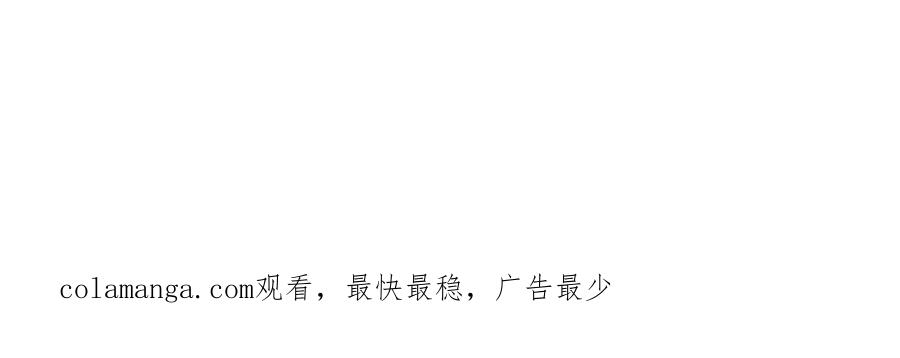 102.jpg