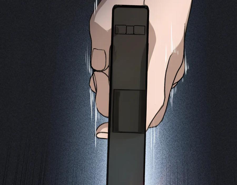 67.jpg