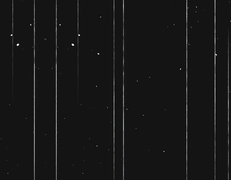 80.jpg