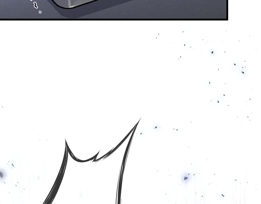 66.jpg