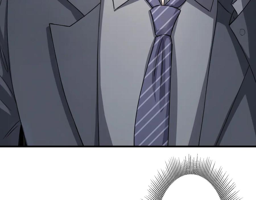 69.jpg