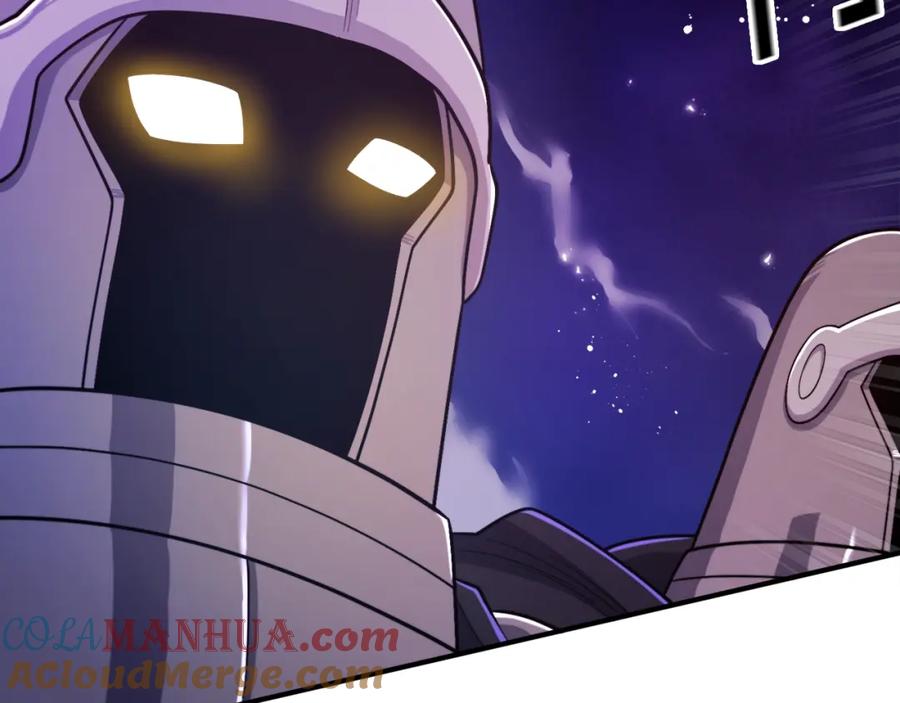 第89话愤怒的怪物-ARK：游戏新世界-Taeha+Yuseong+Toonplus（第4张）