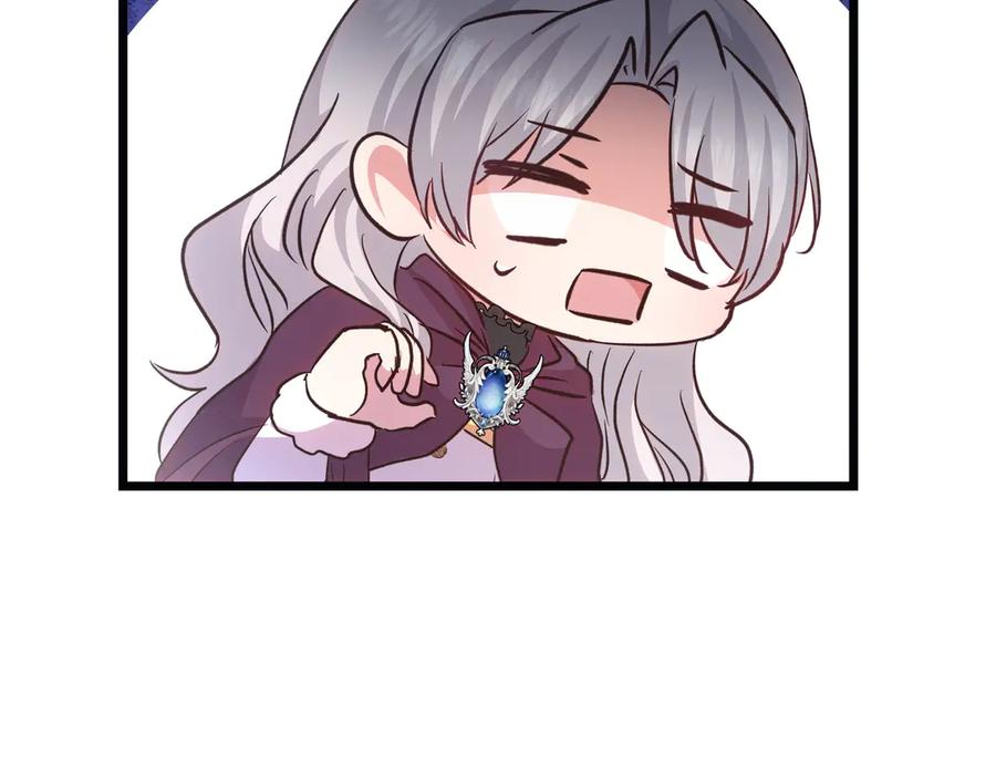 207.jpg