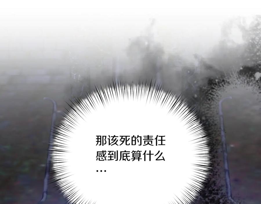 176.jpg