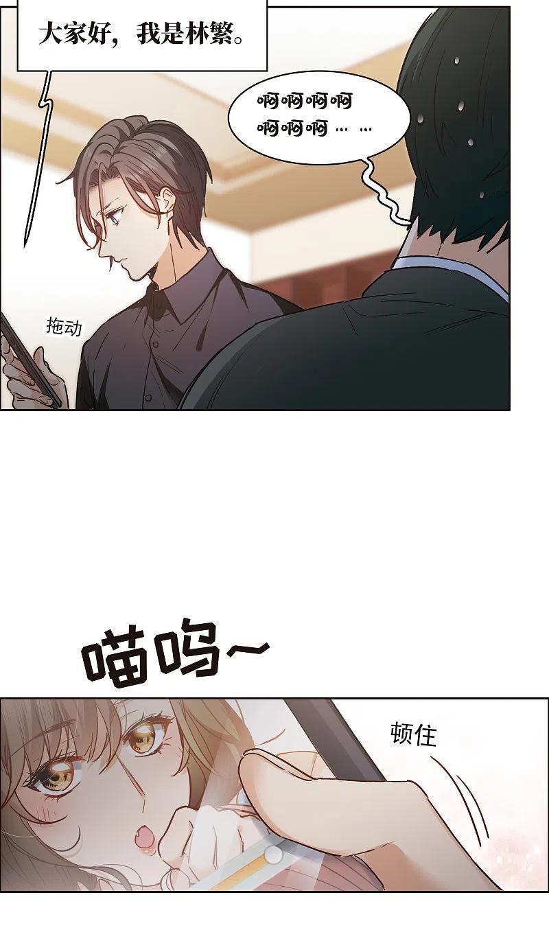 第11话1amazing！-世界第一巨星-飒飒动漫（第6张）