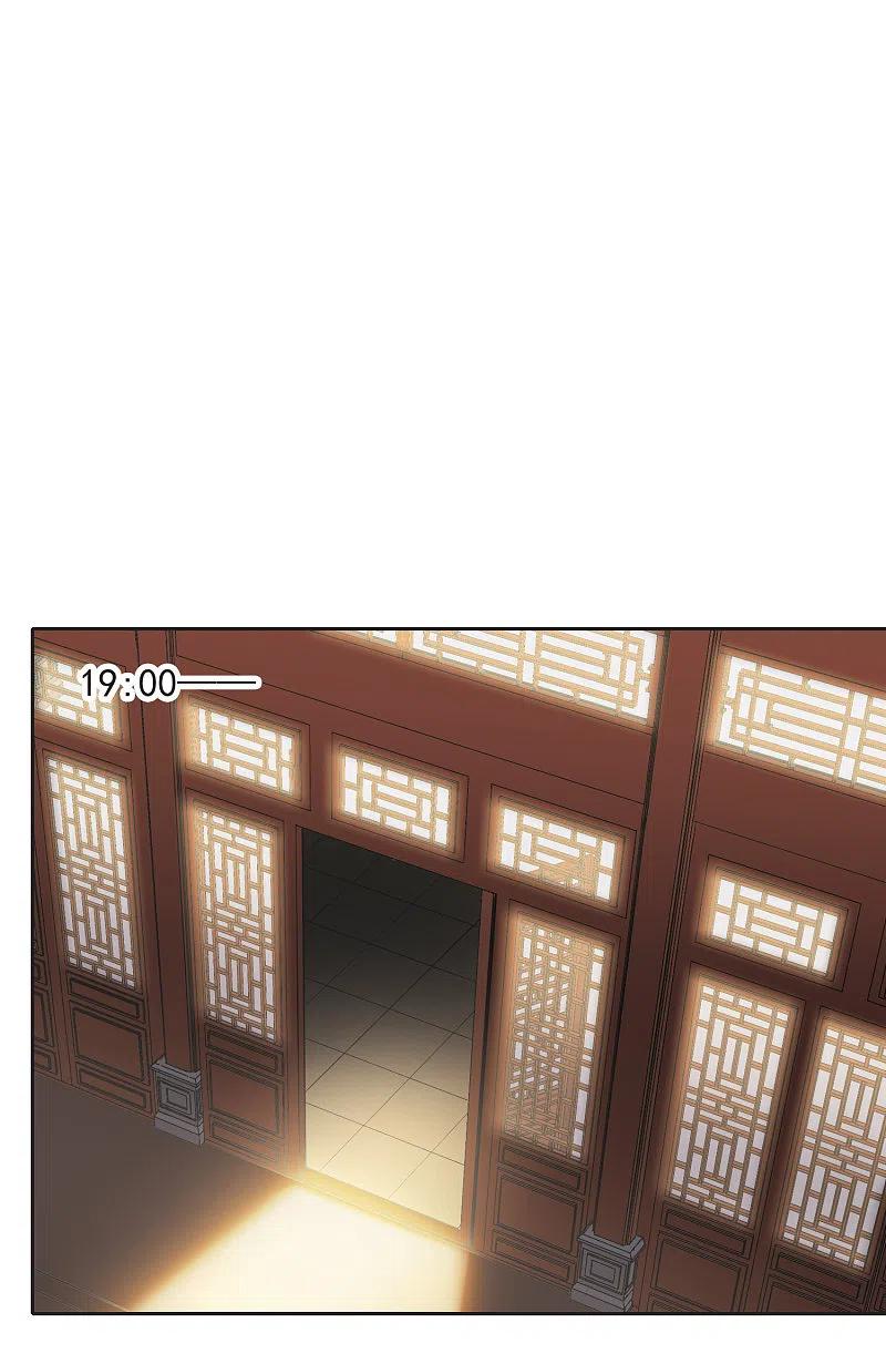 第18话1坐冷板凳-世界第一巨星-飒飒动漫（第8张）