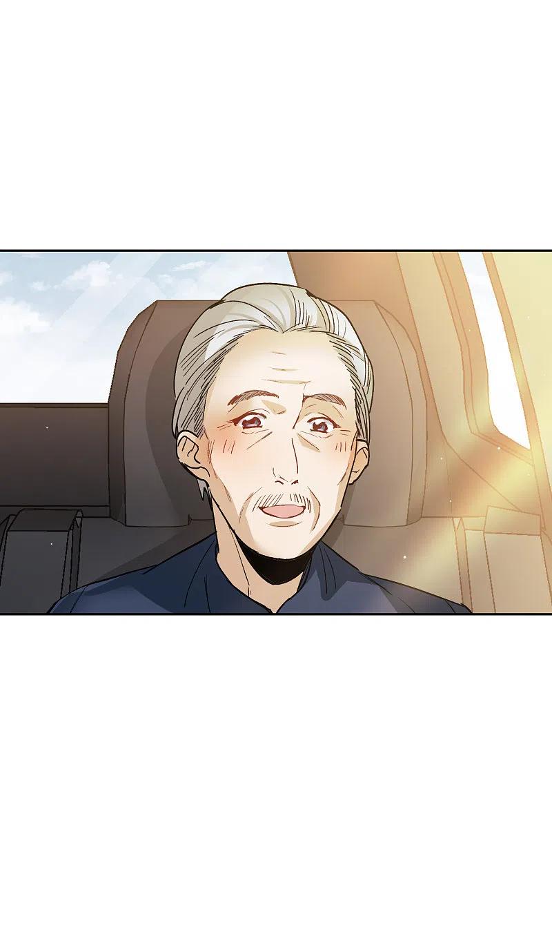 第31话1前世注定的缘分-世界第一巨星-飒飒动漫（第16张）