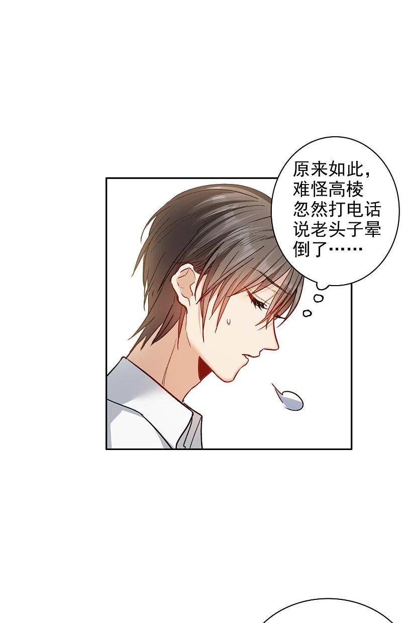 第31话3前世注定的缘分-世界第一巨星-飒飒动漫（第10张）