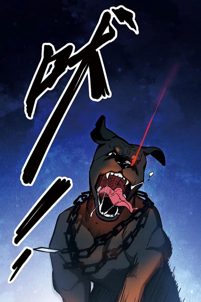 第3话2作天作地烦人精-世界第一巨星-飒飒动漫（第18张）
