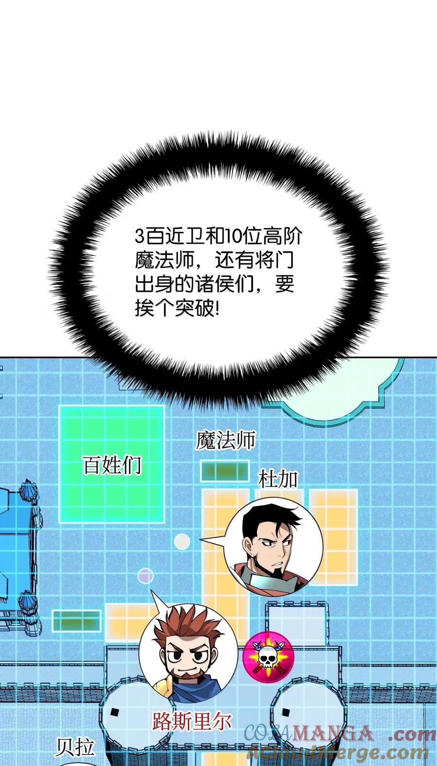 137.jpg