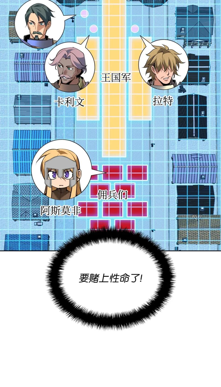 138.jpg
