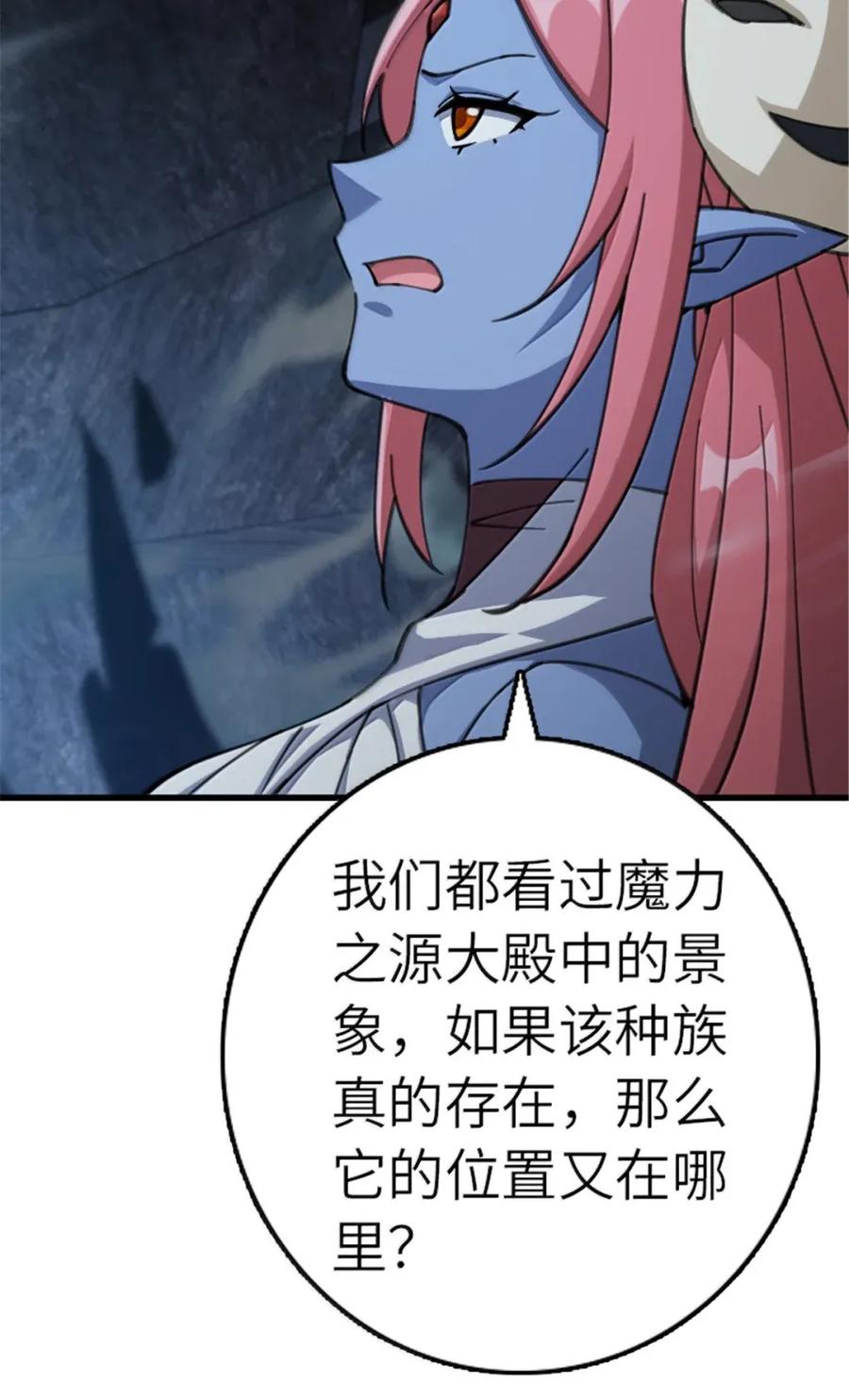 34.jpg