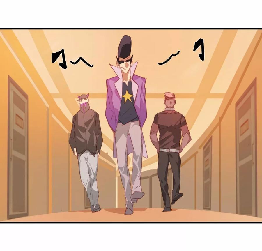 第17话-世界牢狱：曼顿特森-凤凰动漫（第16张）