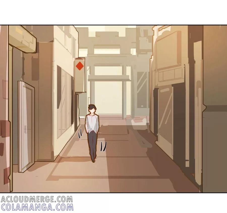 第18话-世界牢狱：曼顿特森-凤凰动漫（第3张）