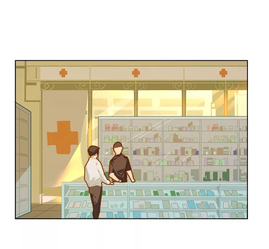 第18话-世界牢狱：曼顿特森-凤凰动漫（第2张）