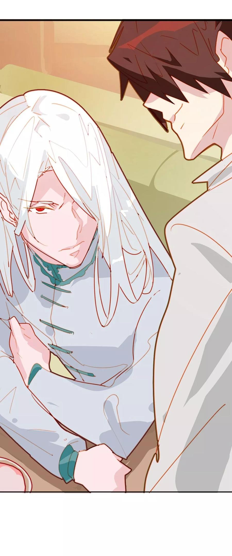 第18话-世界牢狱：曼顿特森-凤凰动漫（第14张）