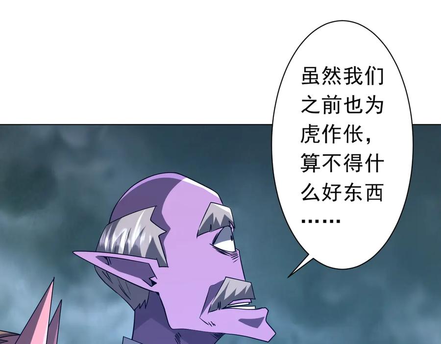 70.jpg